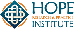 Hope Research and Practice Institute
